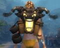 Thumbnail for version as of 12:05, 21 February 2015