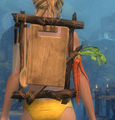 Thumbnail for version as of 12:17, 21 February 2015