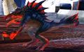 Thumbnail for version as of 15:15, 25 September 2014