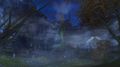 Thumbnail for version as of 06:09, 20 March 2015