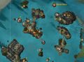 Thumbnail for version as of 17:40, 20 June 2017