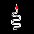 Thumbnail for version as of 19:41, 22 August 2012