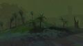 Thumbnail for version as of 21:05, 21 September 2020