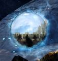 Thumbnail for version as of 17:48, 17 May 2021