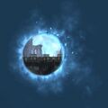 Thumbnail for version as of 10:13, 21 December 2021
