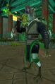 Thumbnail for version as of 02:11, 24 April 2022