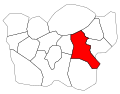 Thumbnail for version as of 22:27, 21 September 2016