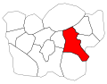 Thumbnail for version as of 17:19, 12 March 2023