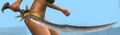 Thumbnail for version as of 01:39, 22 August 2017