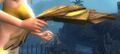 Thumbnail for version as of 10:36, 14 September 2014