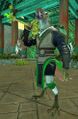Thumbnail for version as of 14:27, 24 April 2022
