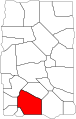 Thumbnail for version as of 01:59, 11 March 2013
