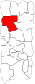 Thumbnail for version as of 01:05, 17 May 2013