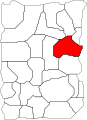 Thumbnail for version as of 02:23, 11 March 2013