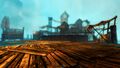 Thumbnail for version as of 16:45, 27 February 2018