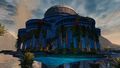 Thumbnail for version as of 12:16, 13 May 2018