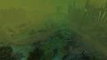 Thumbnail for version as of 05:15, 6 August 2025