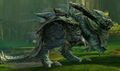Thumbnail for version as of 18:33, 10 July 2016
