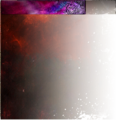 Thumbnail for version as of 08:03, 21 March 2026
