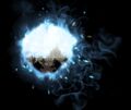 Thumbnail for version as of 08:27, 28 April 2022