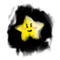 Thumbnail for version as of 02:08, 3 May 2012