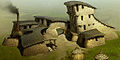 Thumbnail for version as of 17:10, 11 June 2012