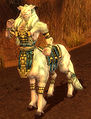 Thumbnail for version as of 16:06, 18 March 2010