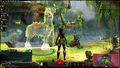 Thumbnail for version as of 22:19, 3 September 2012