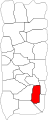 Thumbnail for version as of 02:26, 11 March 2013