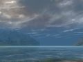 Thumbnail for version as of 22:56, 4 July 2013