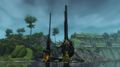 Thumbnail for version as of 05:43, 25 April 2016
