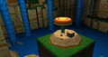 Thumbnail for version as of 15:15, 22 April 2016