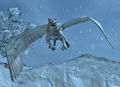 Thumbnail for version as of 10:31, 25 September 2012