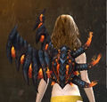 Thumbnail for version as of 04:35, 2 June 2016