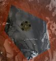 Thumbnail for version as of 04:14, 12 March 2017