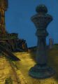 Thumbnail for version as of 20:31, 7 October 2017