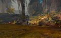 Thumbnail for version as of 21:17, 4 May 2017