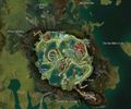 Thumbnail for version as of 08:14, 11 January 2013