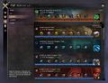 Thumbnail for version as of 16:52, 10 May 2016
