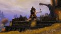 Thumbnail for version as of 03:30, 20 April 2016