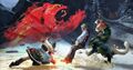Thumbnail for version as of 19:20, 21 April 2016
