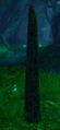 Thumbnail for version as of 09:59, 3 March 2022