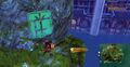 Thumbnail for version as of 17:47, 13 March 2022