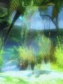 Thumbnail for version as of 13:26, 28 January 2013