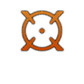 Thumbnail for version as of 16:52, 7 June 2022