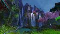 Thumbnail for version as of 00:53, 15 March 2023