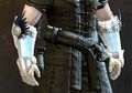 Thumbnail for version as of 16:41, 23 February 2022