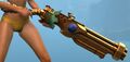 Thumbnail for version as of 17:47, 22 April 2023