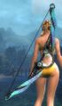 Thumbnail for version as of 13:37, 22 February 2015