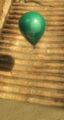 Thumbnail for version as of 21:35, 11 October 2016